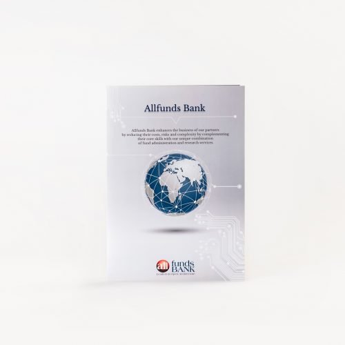 Allfunds