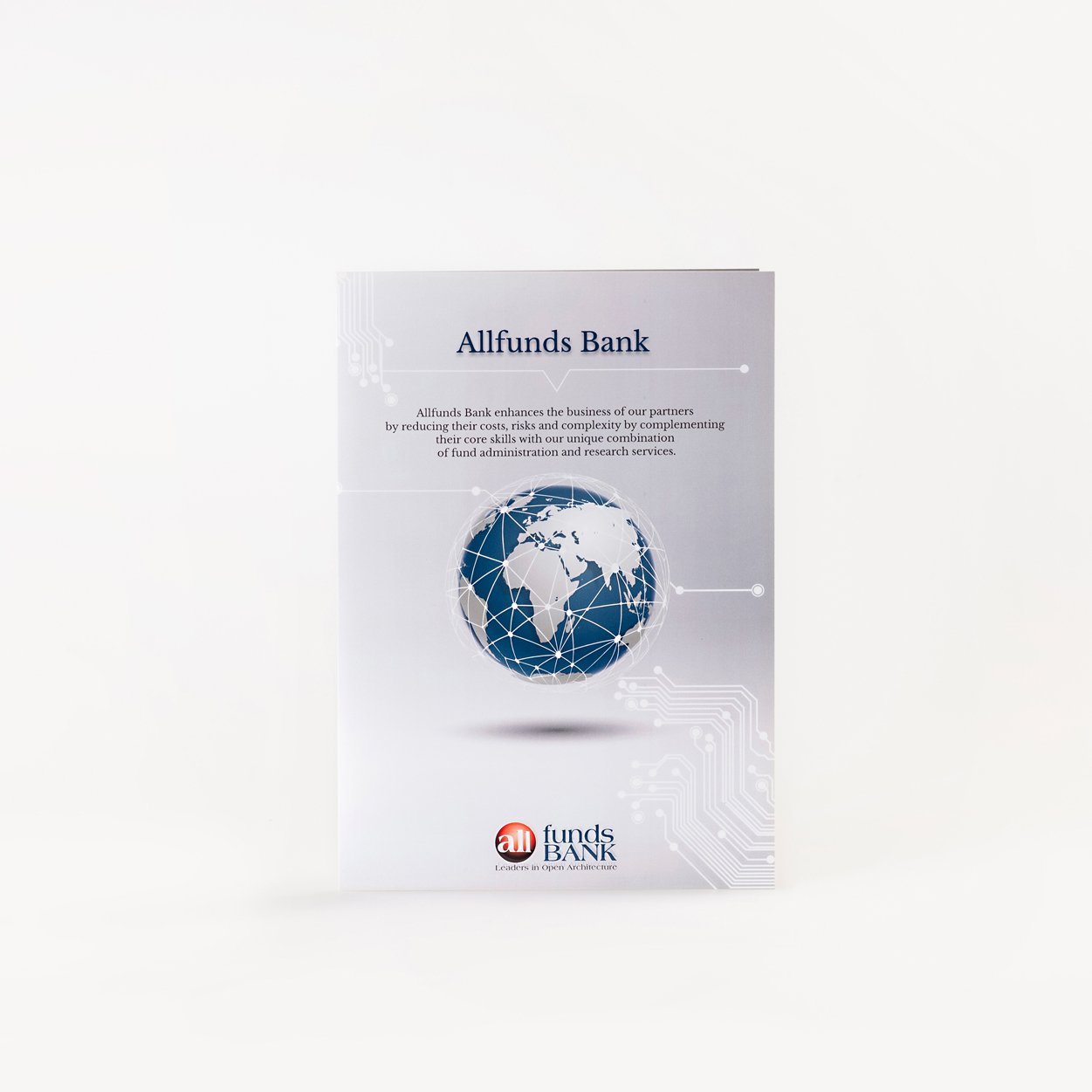 Allfunds