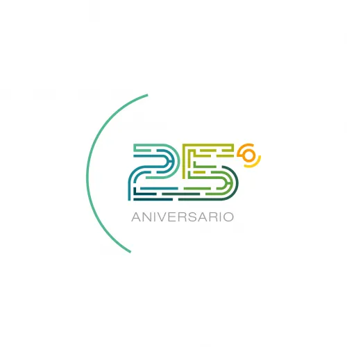 habbertec-25-aniversario