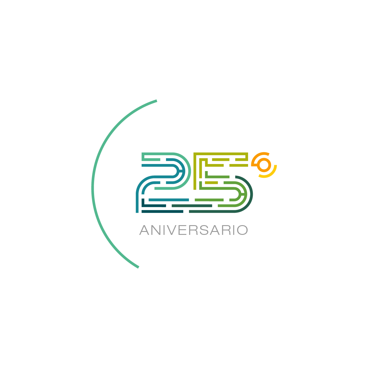 habbertec-25-aniversario