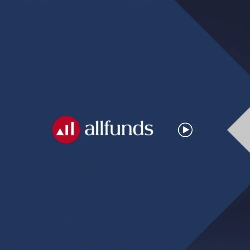 ALLFUNDS