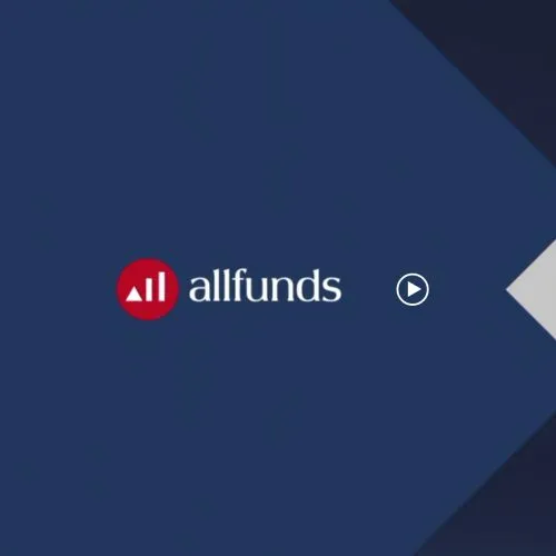 ALLFUNDS