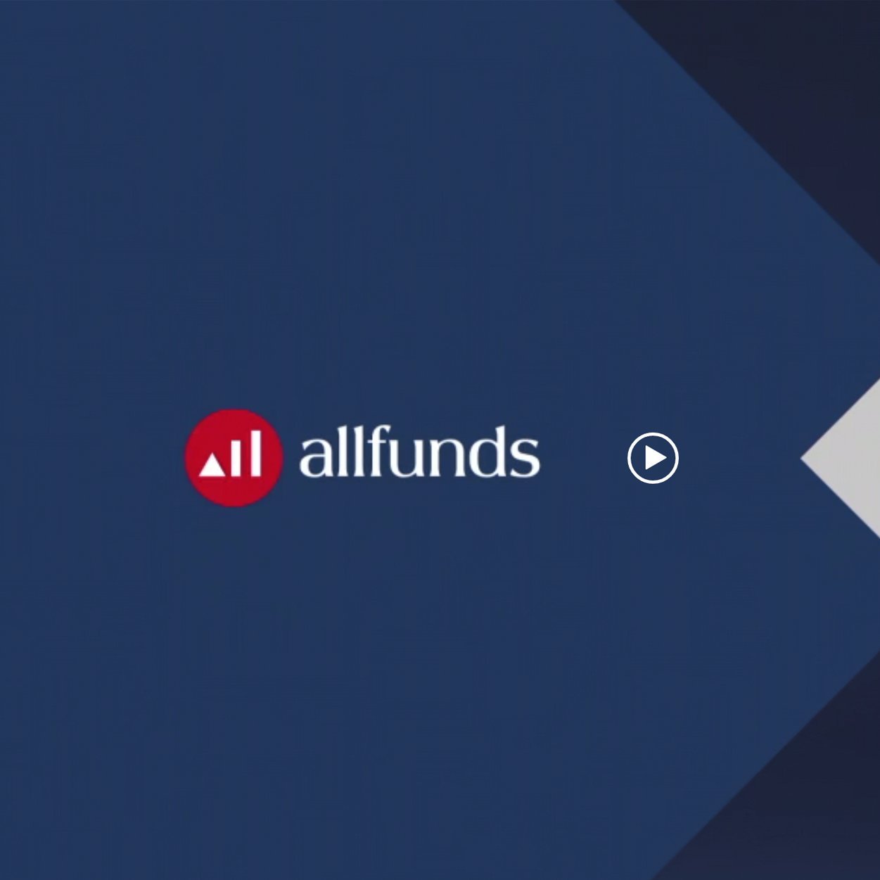ALLFUNDS