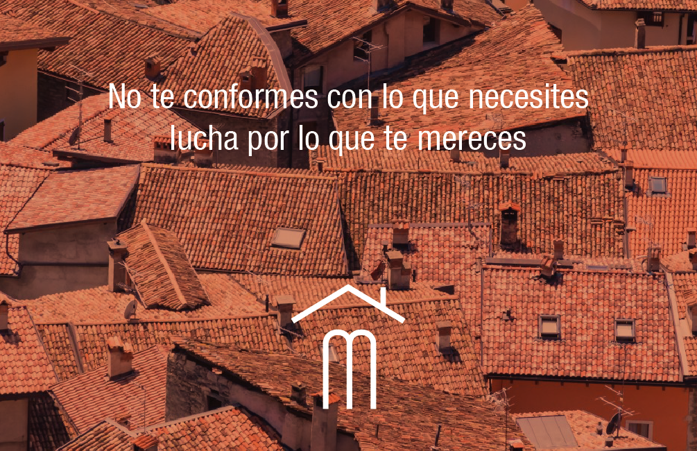 Meres Residencial