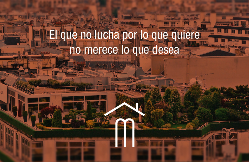 Meres Residencial
