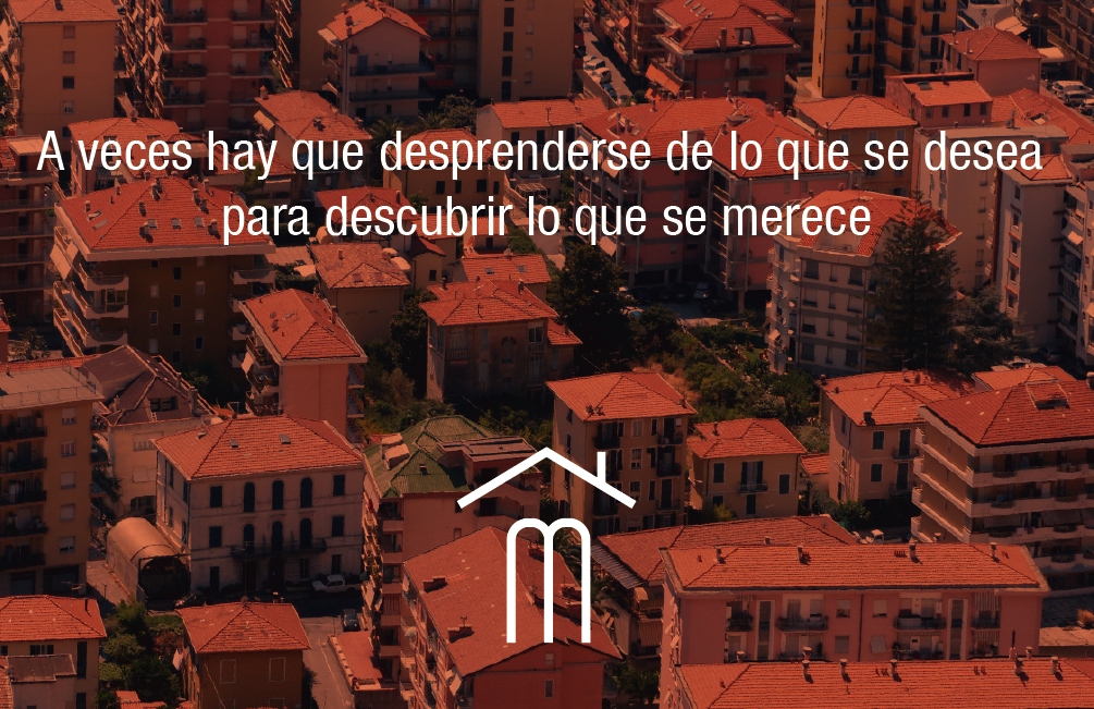 Meres Residencial