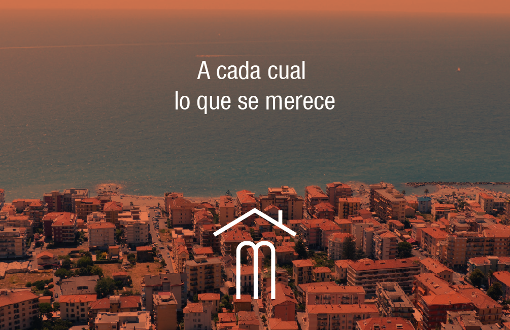 Meres Residencial