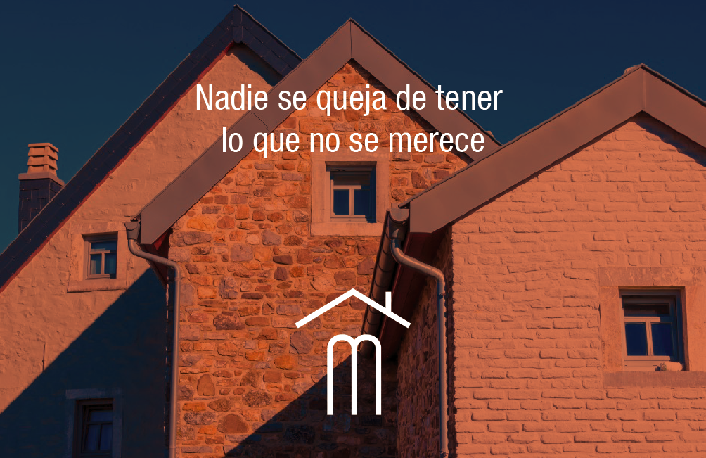 Meres Residencial