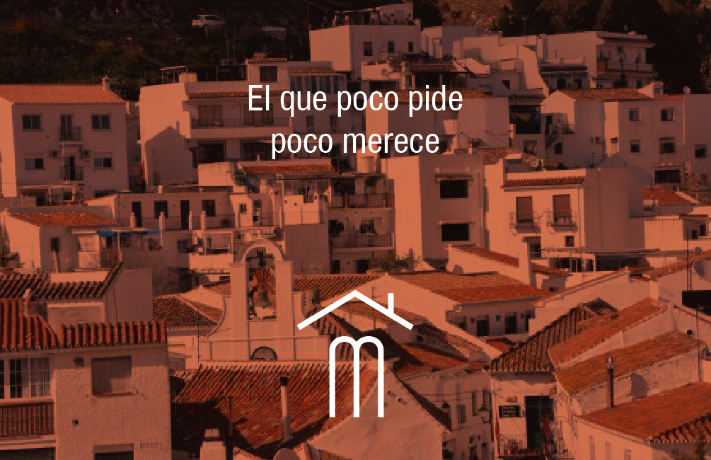 Meres Residencial