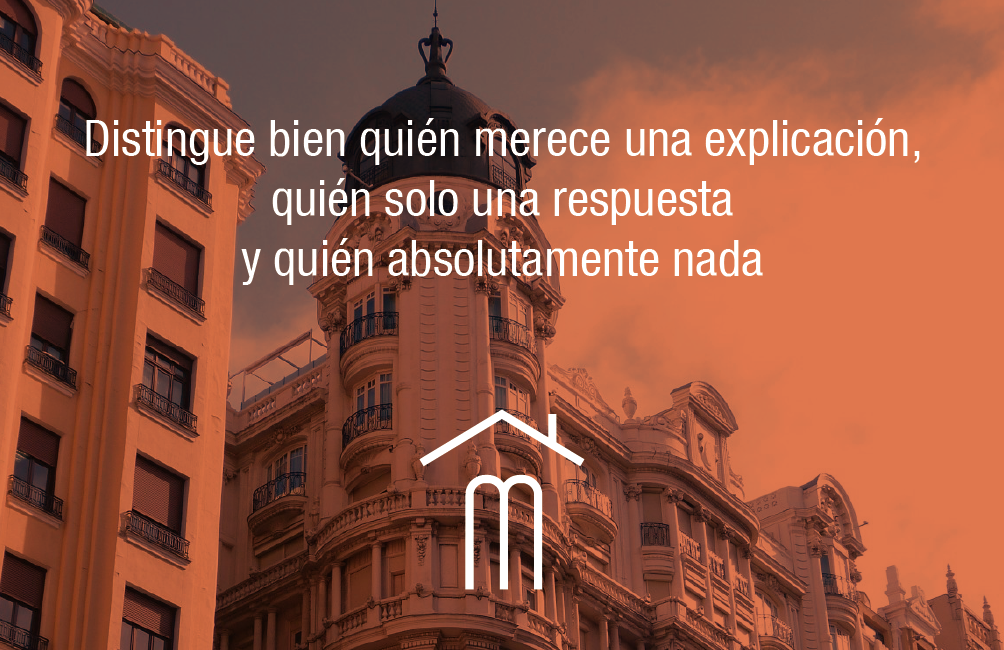 Meres Residencial