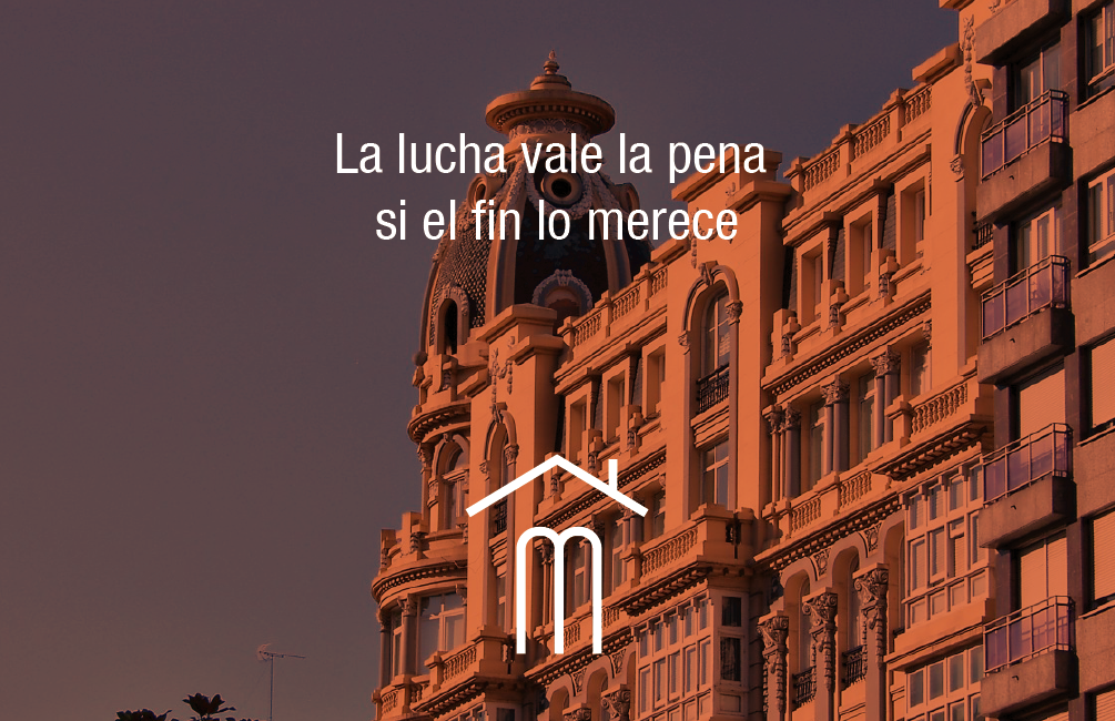 Meres Residencial