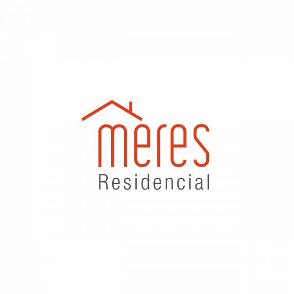 Meres Residencial