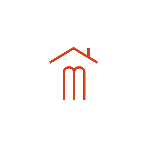 Meres Residencial
