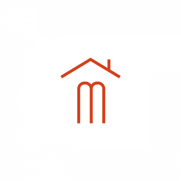 Meres Residencial