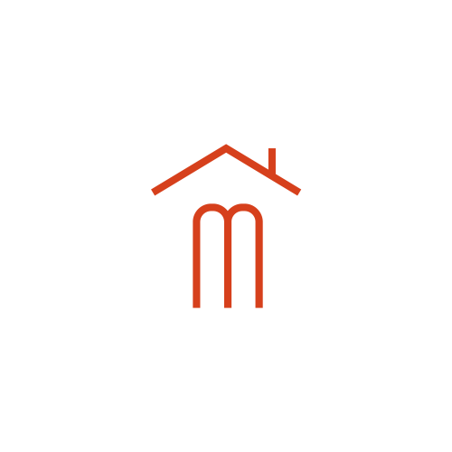 Meres Residencial