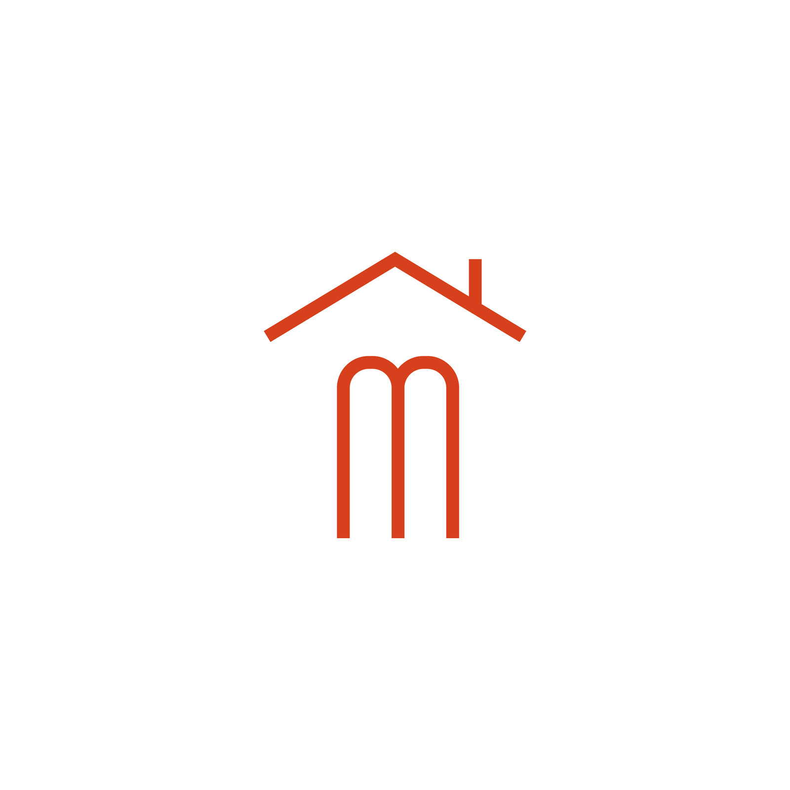 Meres Residencial