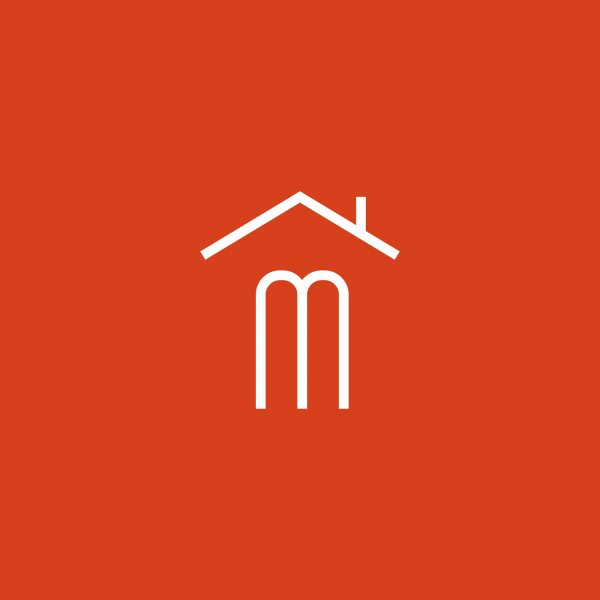 Meres Residencial