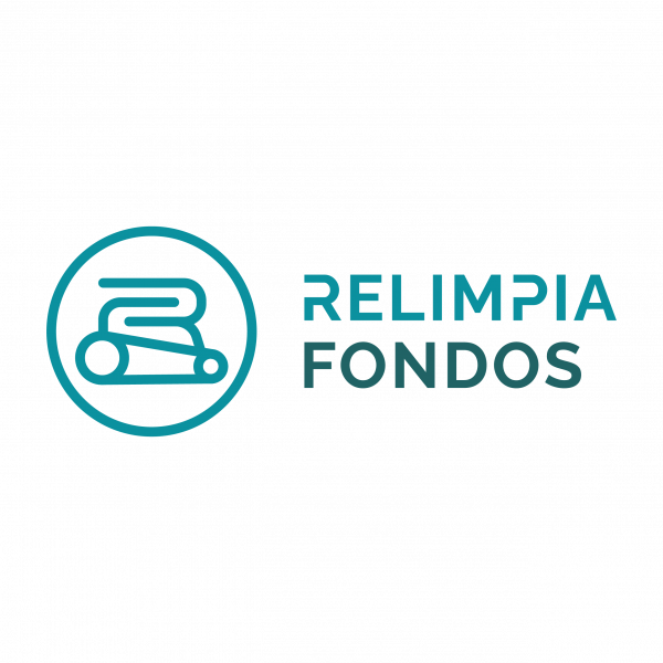 RELIMPIAFONDOS