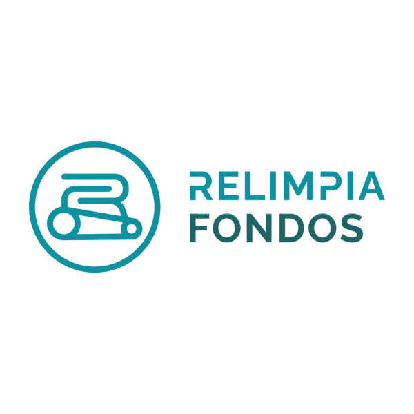 RELIMPIAFONDOS RELIMPIAFONDOS