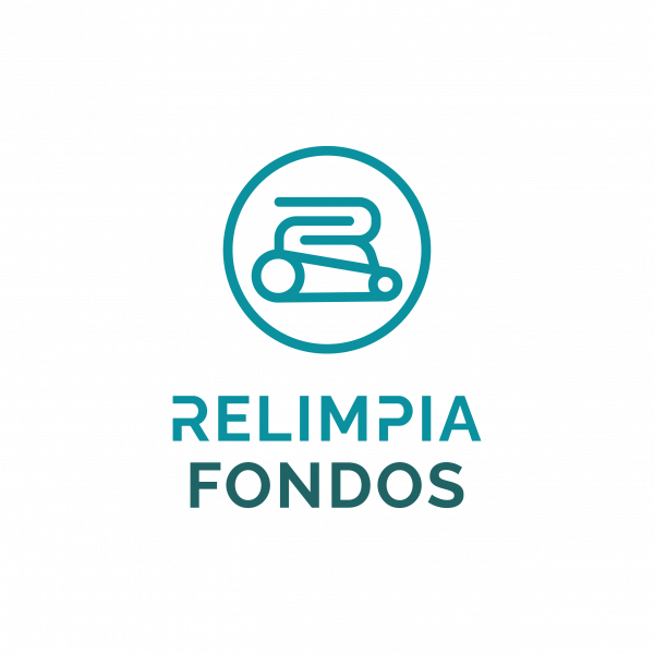 RELIMPIAFONDOS