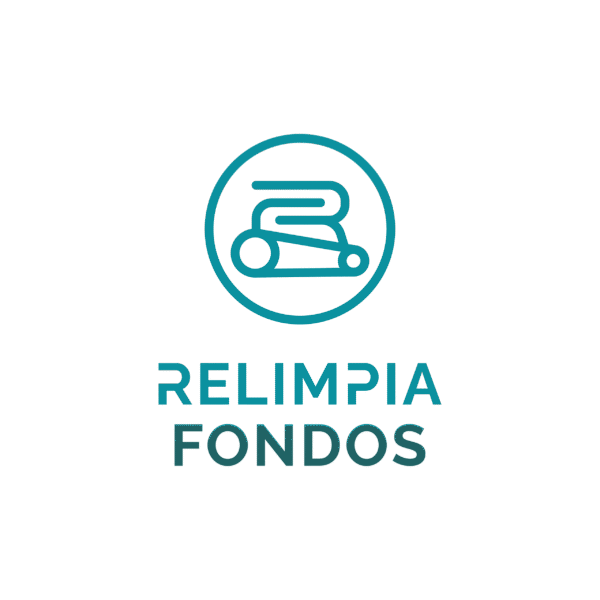 RELIMPIAFONDOS RELIMPIAFONDOS