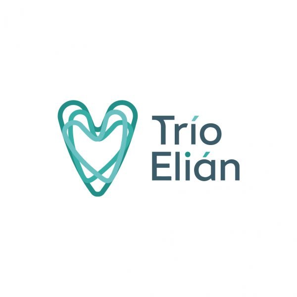 TRÍO ELIÁN