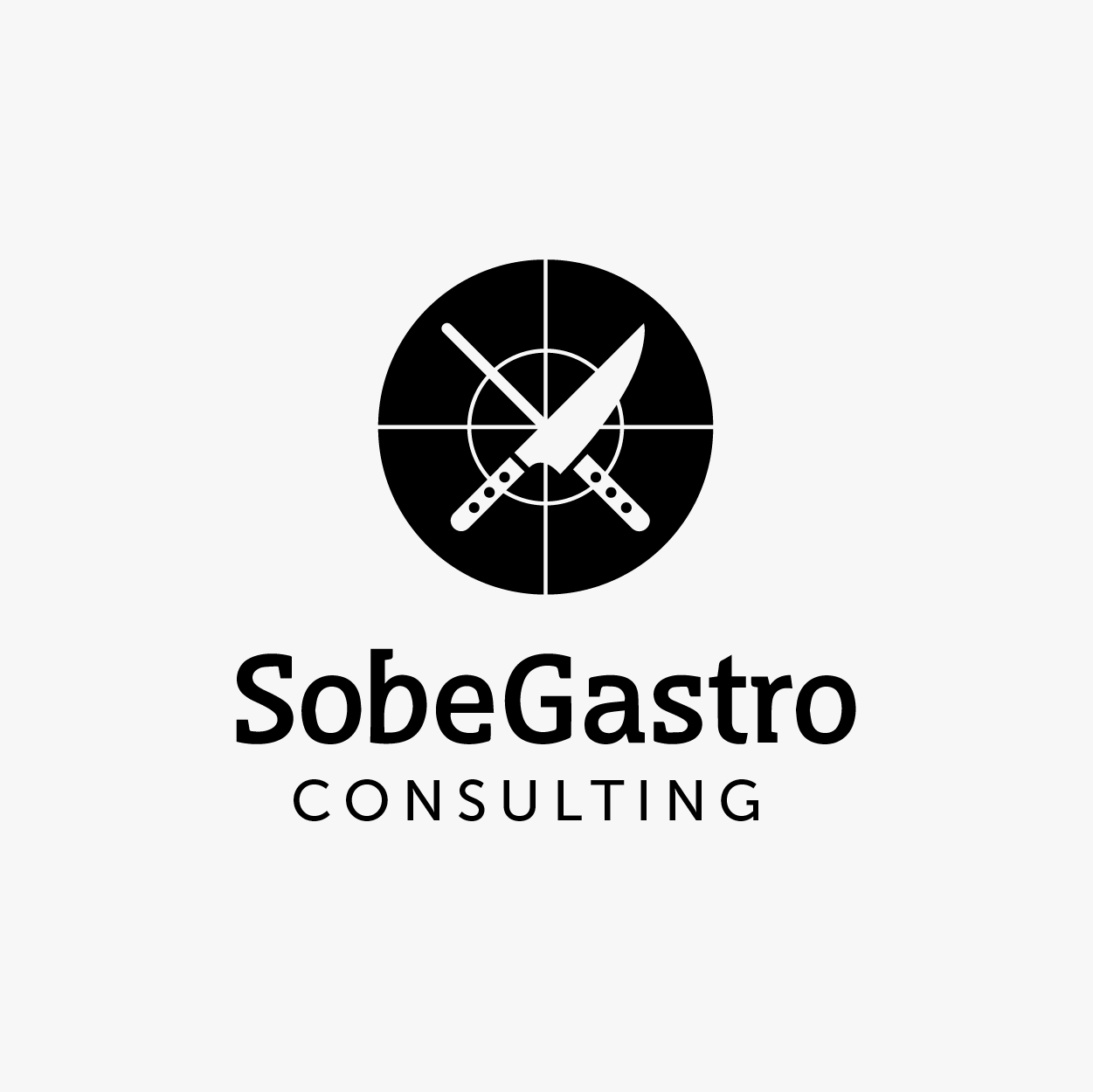 Sobegastro