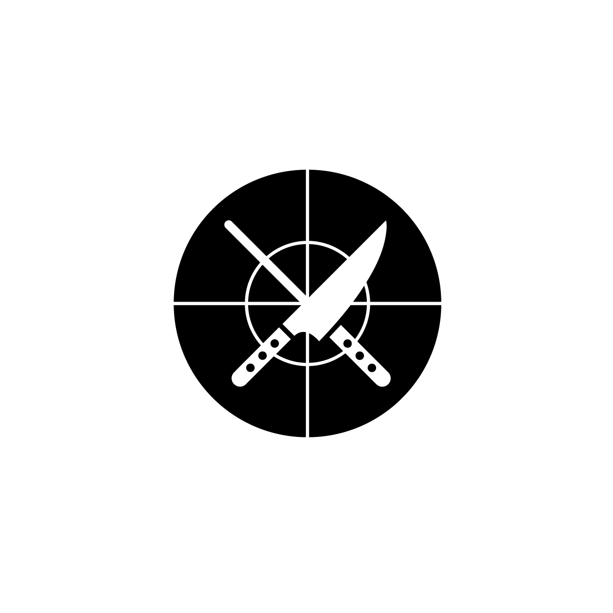 Sobegastro
