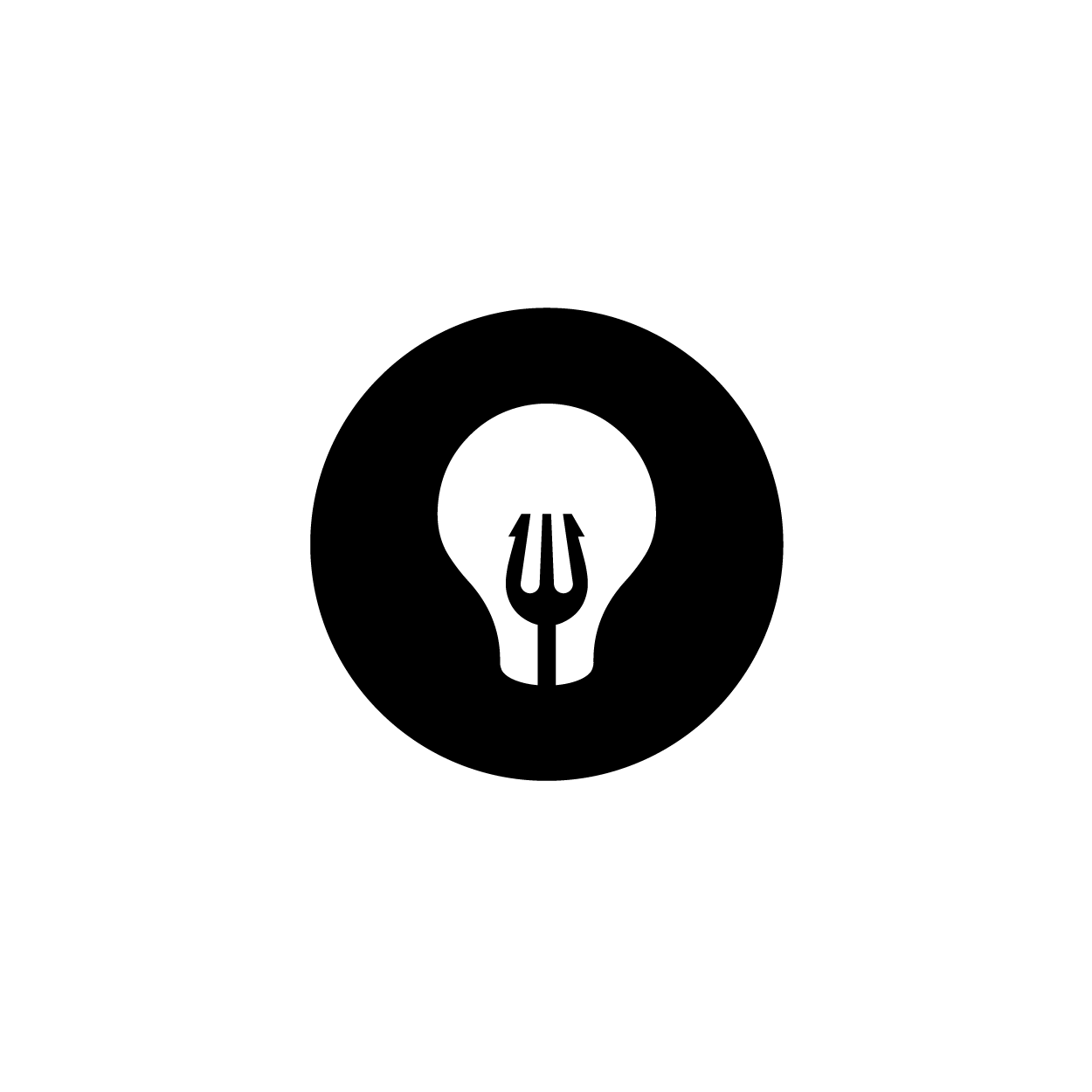 Sobejano catering