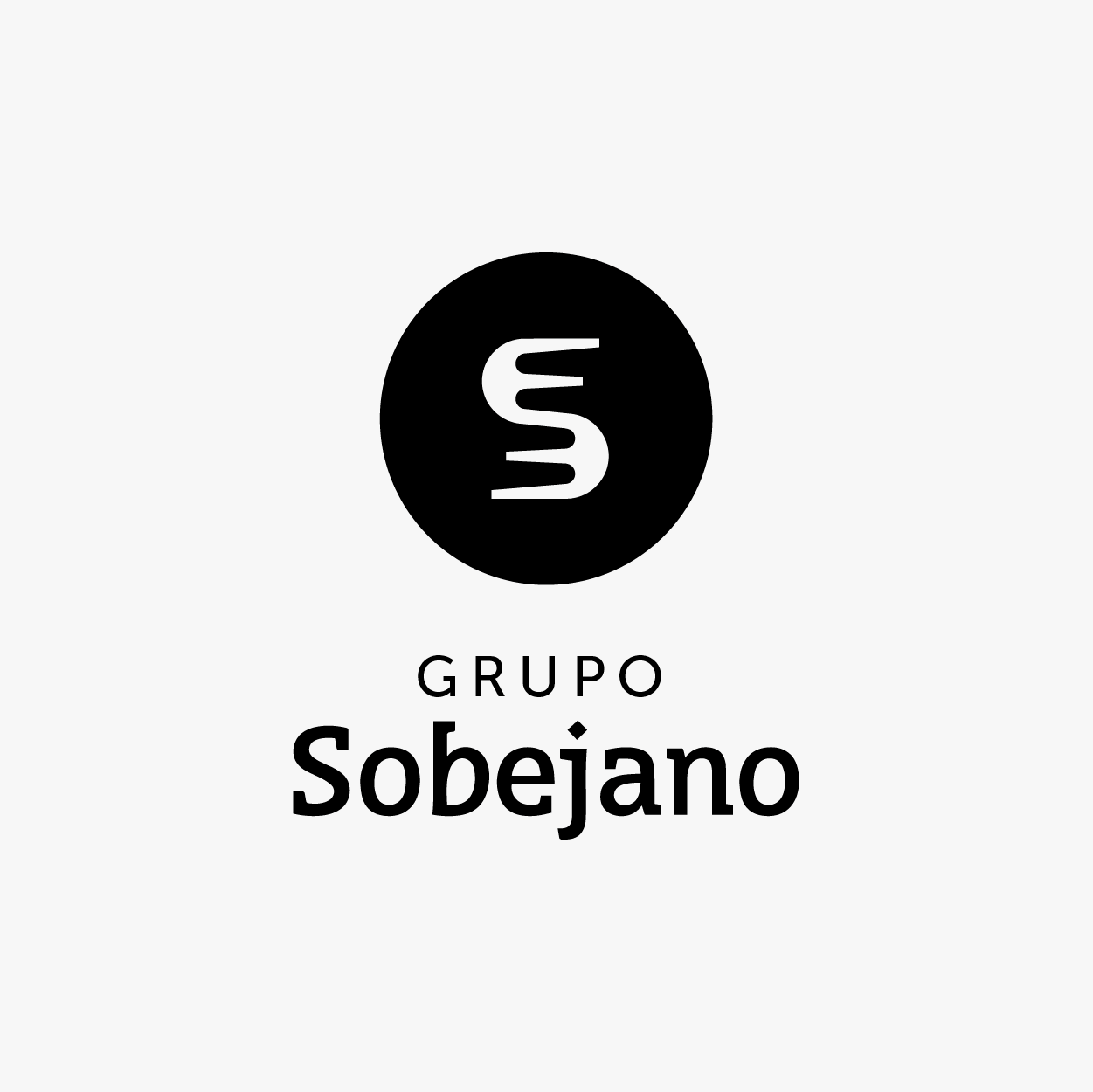 Grupo Sobejano