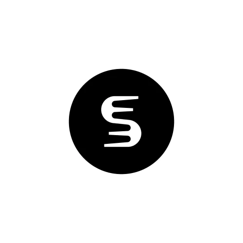 Grupo Sobejano