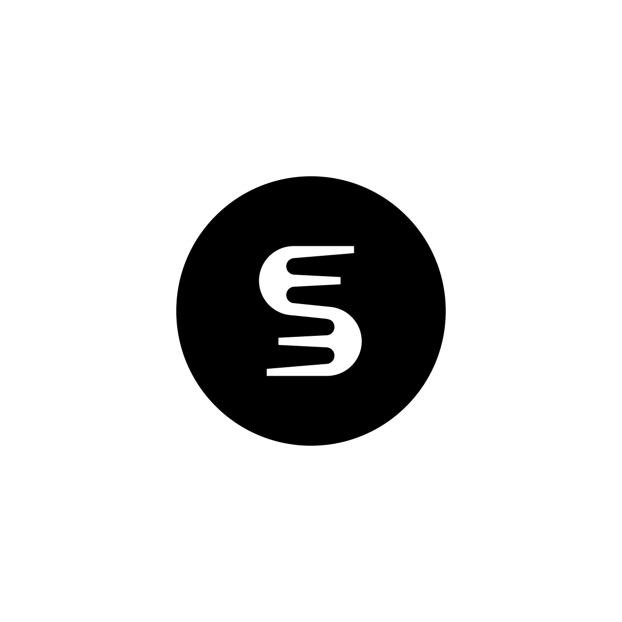 Grupo Sobejano