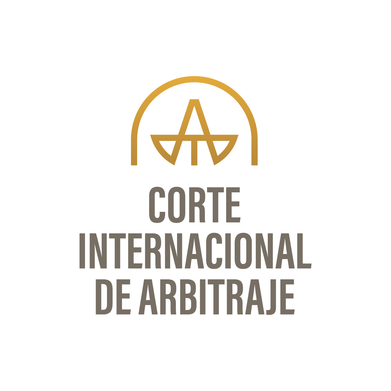 CORTE NACIONAL DE ARBITRAJE
