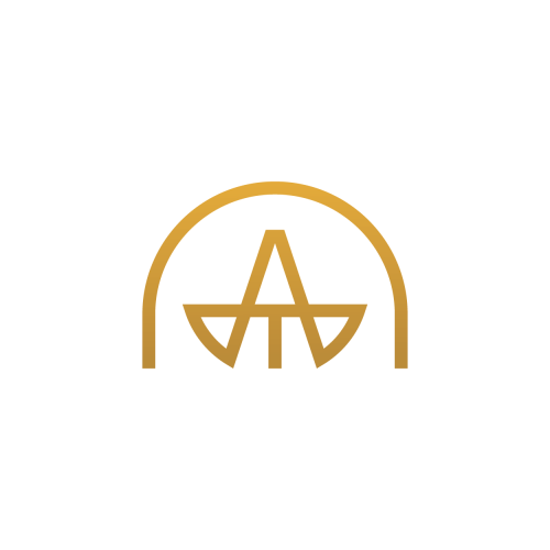 CORTE NACIONAL DE ARBITRAJE
