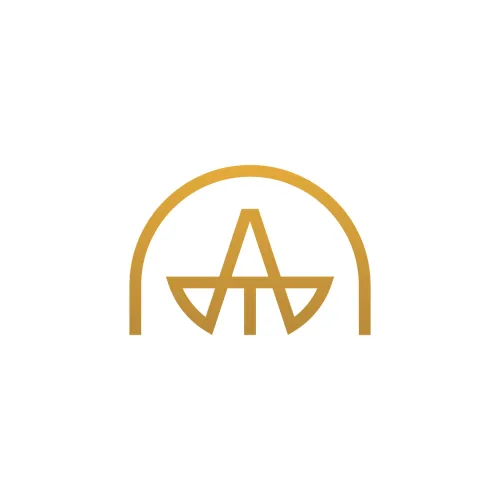 CORTE NACIONAL DE ARBITRAJE