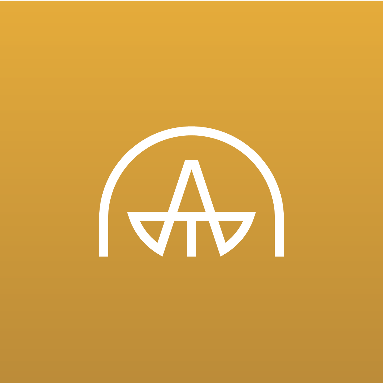 Corte Nacional de Arbitraje 04