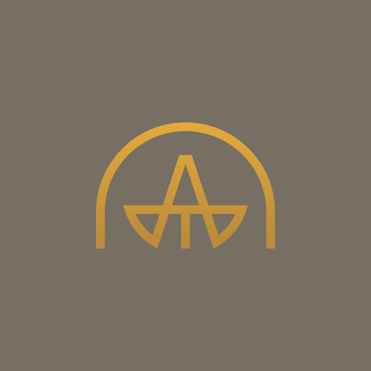 CORTE NACIONAL DE ARBITRAJE