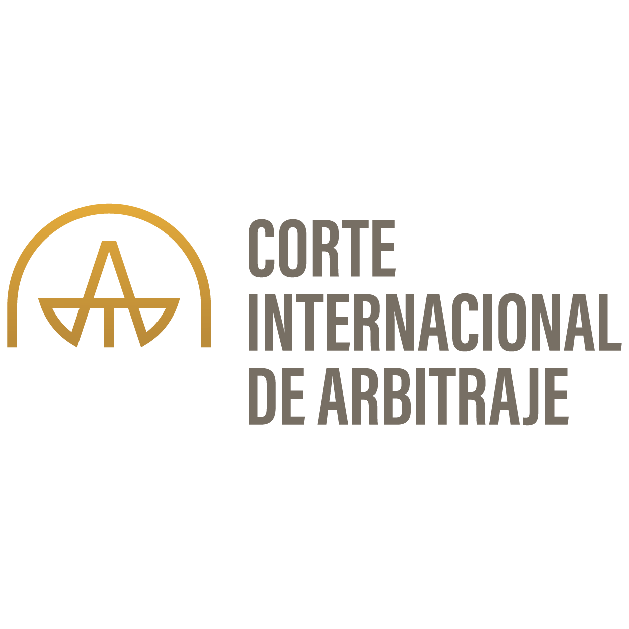 Corte Nacional de Arbitraje Mesa de trabajo 1