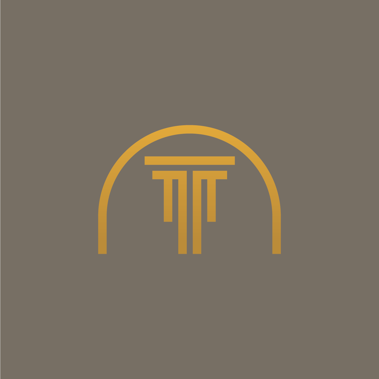 TRIBUNAL POPULAR