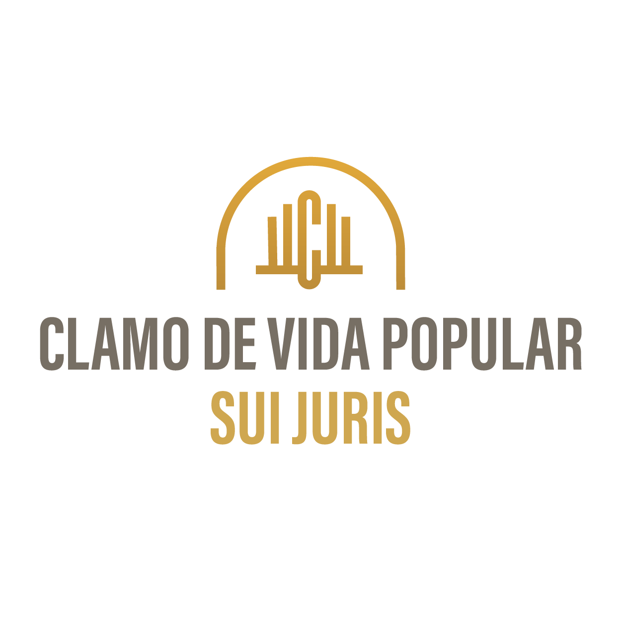 PUBLICACIONES 02