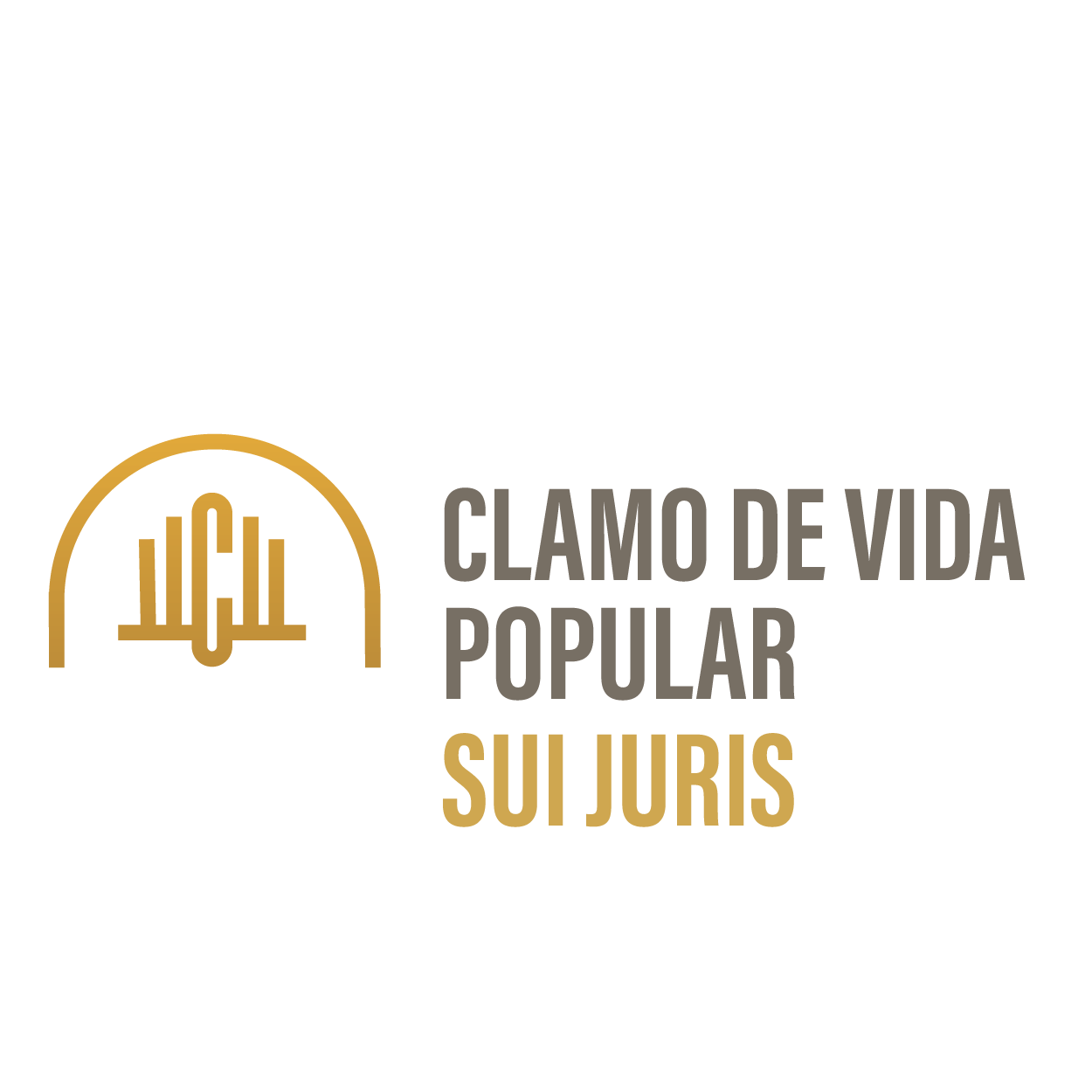 PUBLICACIONES 01png