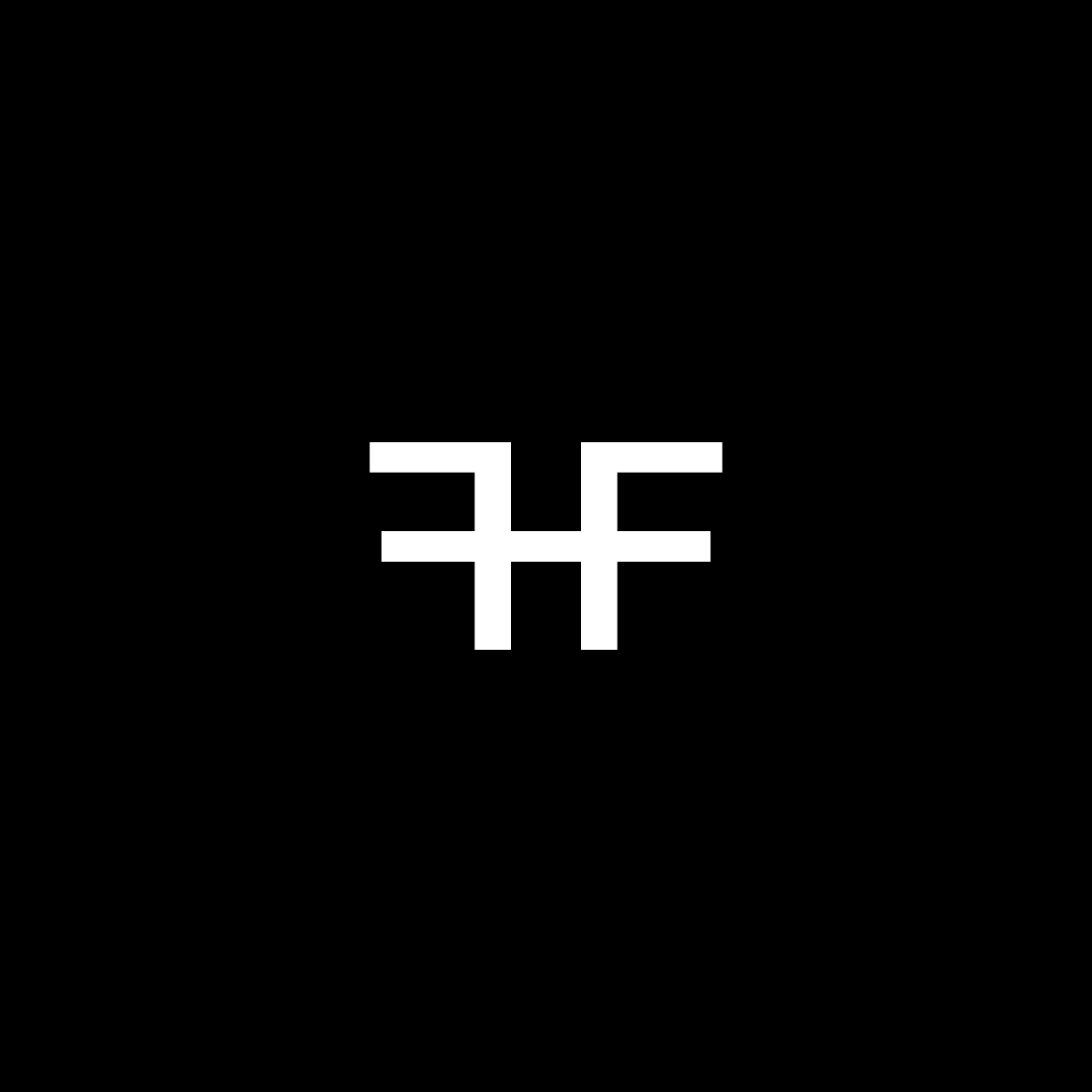 Fama