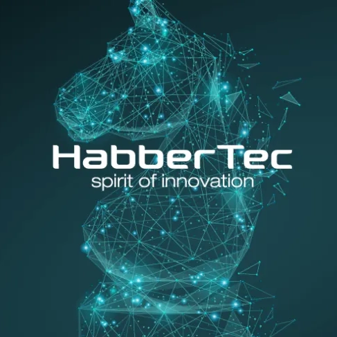 Habber tec