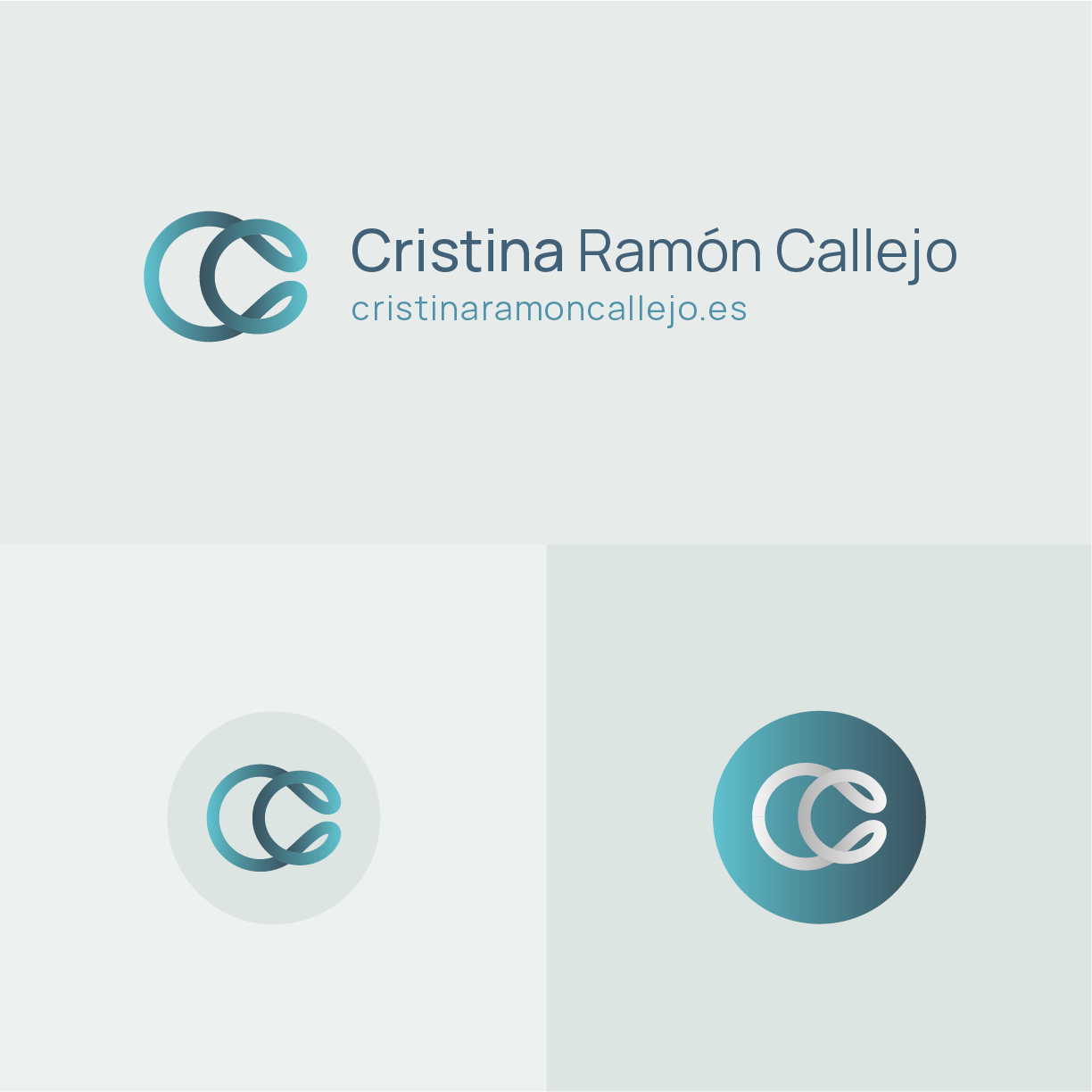 Cristina Ramón Callejo