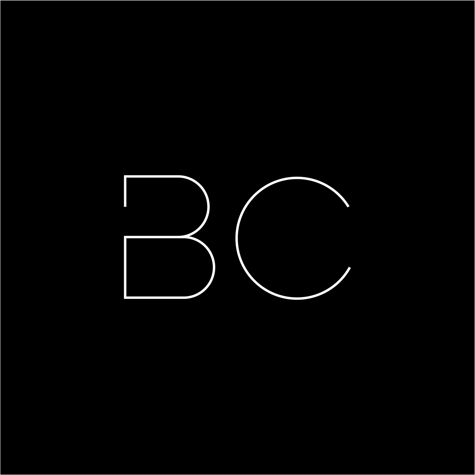 BC arquitectos