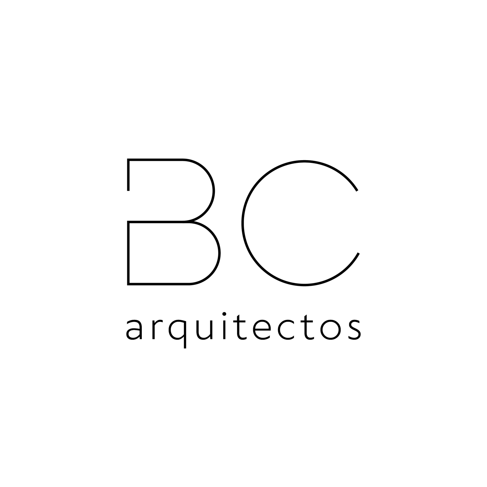 BC arquitectos