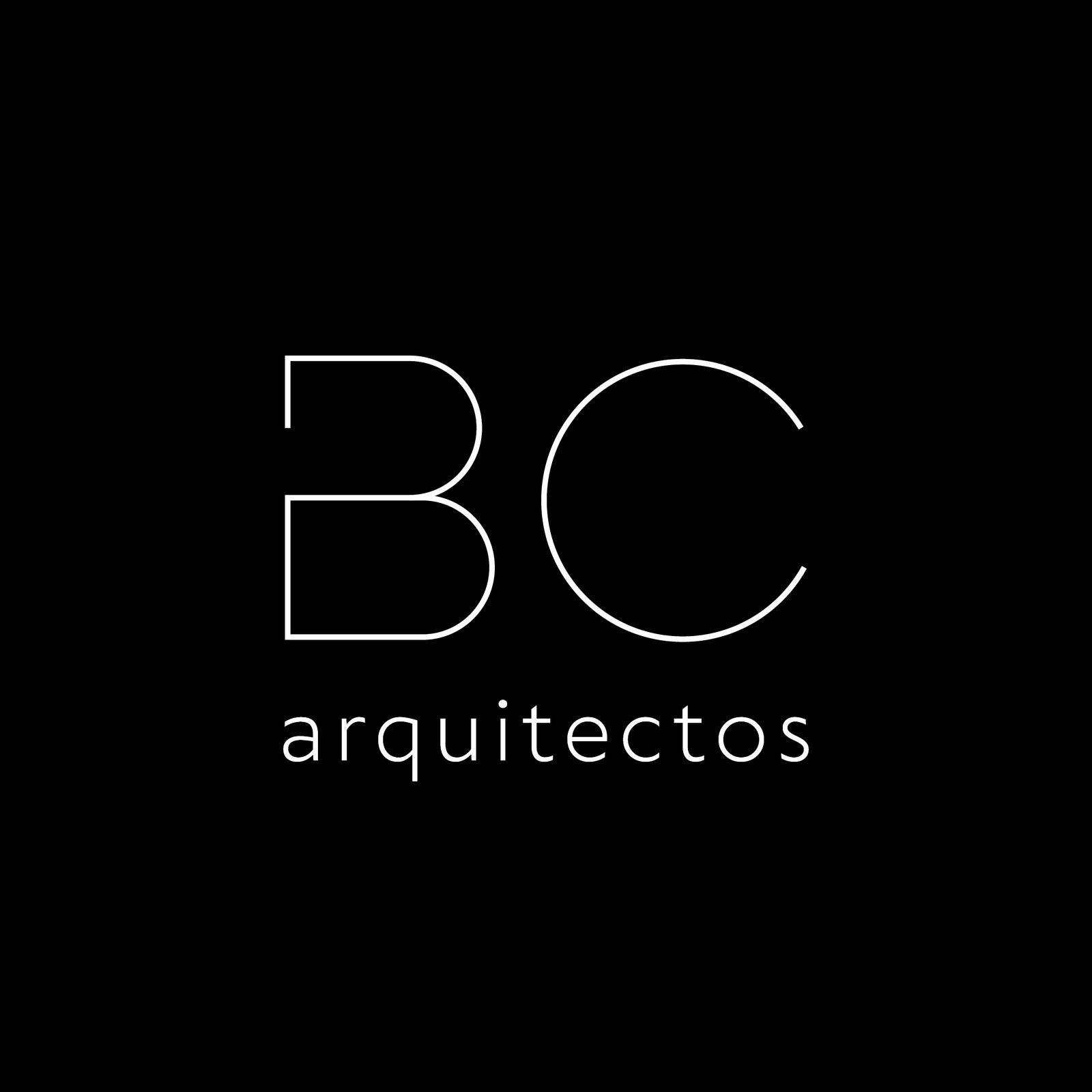 BC arquitectos
