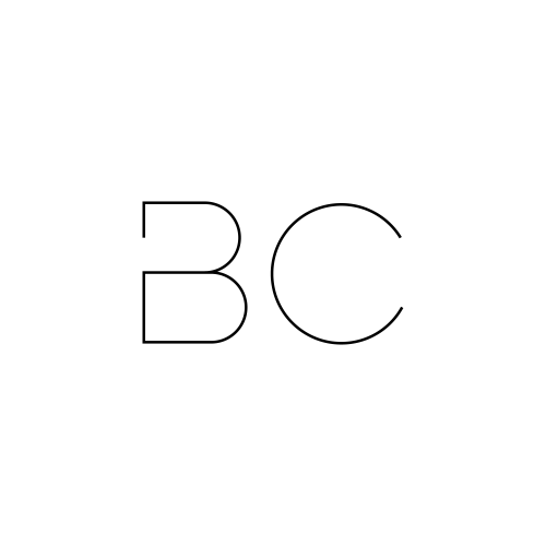 BC arquitectos