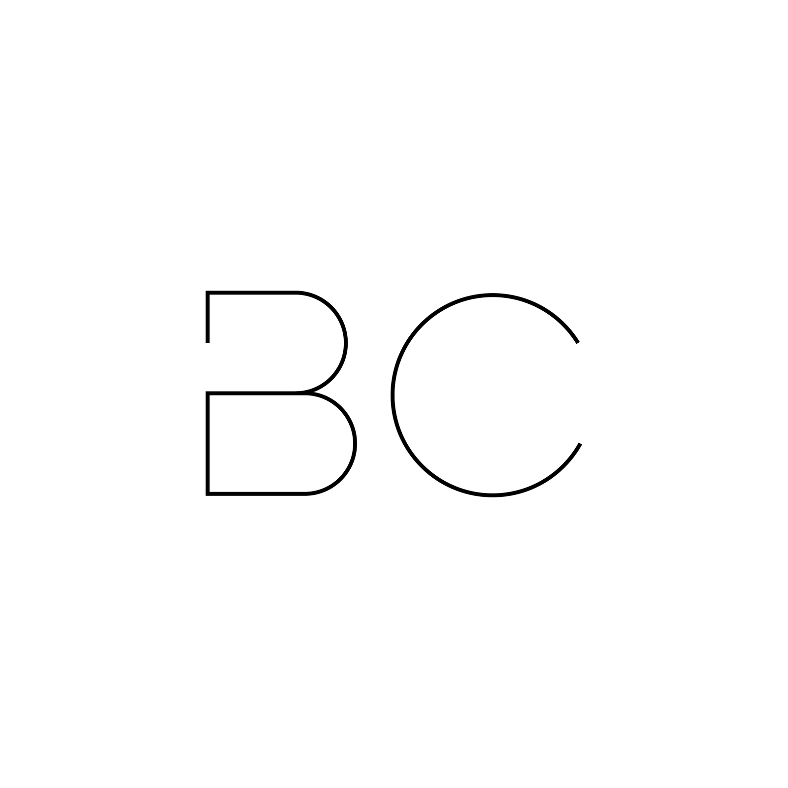 BC arquitectos