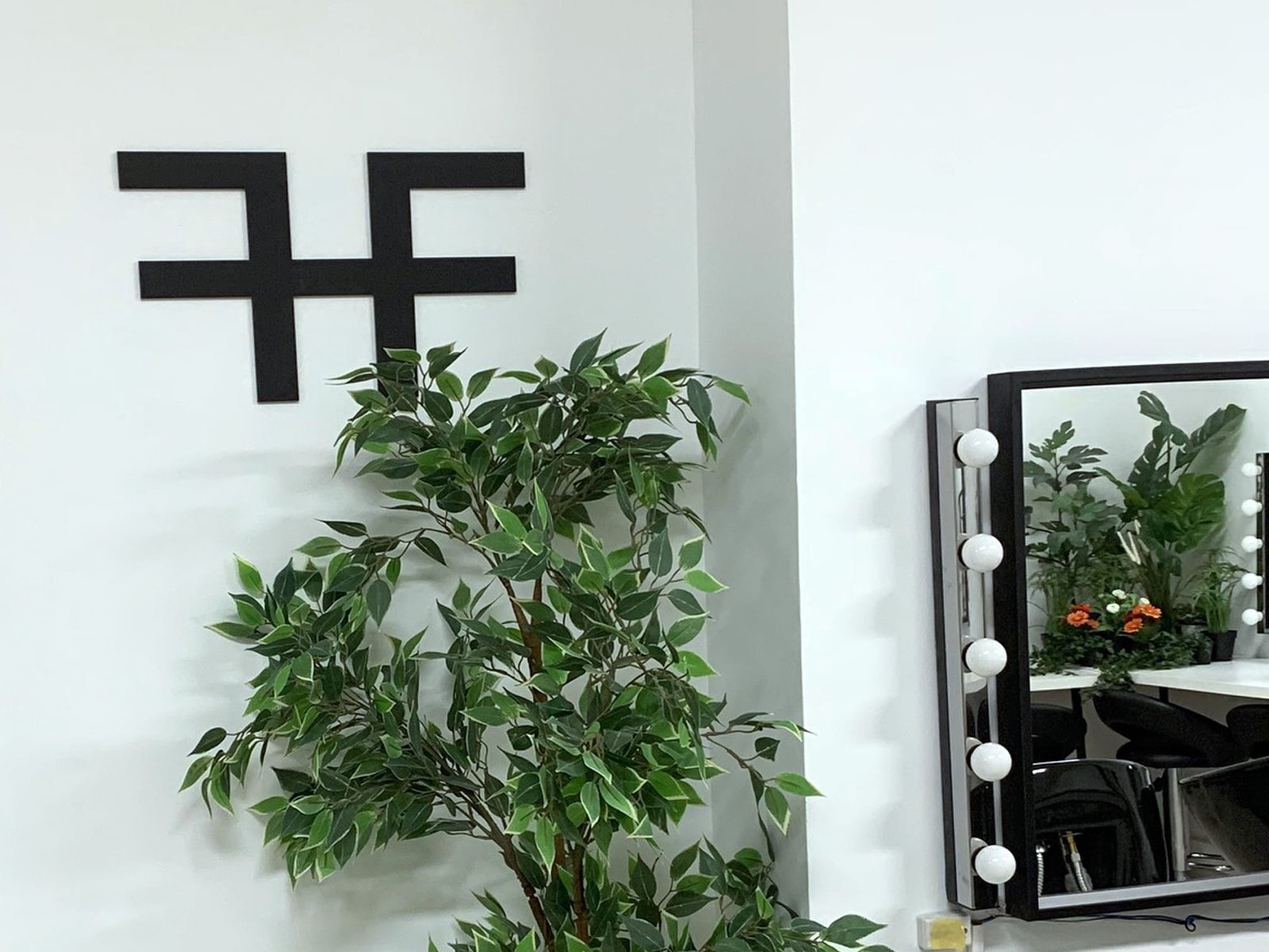 Espacio Fama Agency